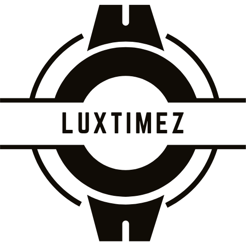 Luxtimez Watch Studio