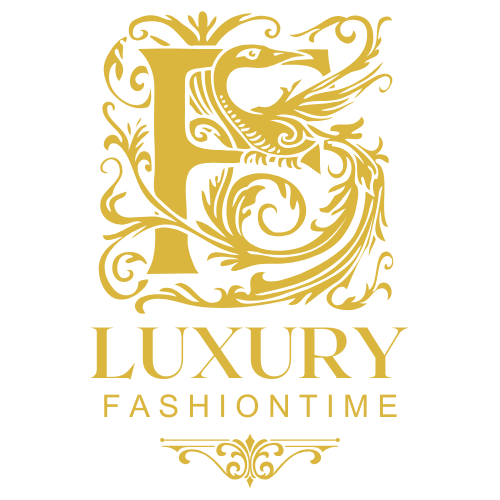 Fashiontimeshop