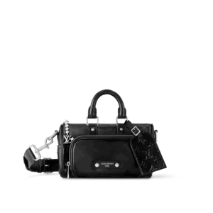 Keepall Cargo Bandoulière 25 Bag
