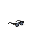 LV Clash Square Sunglasses - Large Size