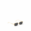 LV Pure Square Sunglasses