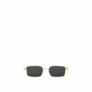 LV Pure Square Sunglasses