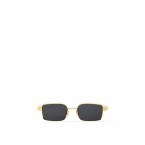 LV Pure Square Sunglasses