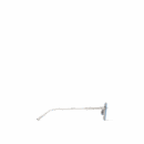LV Pure Square Sunglasses