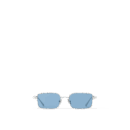 LV Pure Square Sunglasses