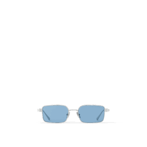 LV Pure Square Sunglasses
