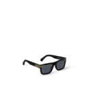 LV Slide Square Sunglasses