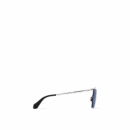 LV Super Vision Square Sunglasses - Large Size