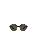 LV Super Vision Round Sunglasses