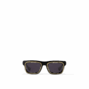 LV Super Vision Square Sunglasses