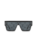 LV Waimea L Sunglasses