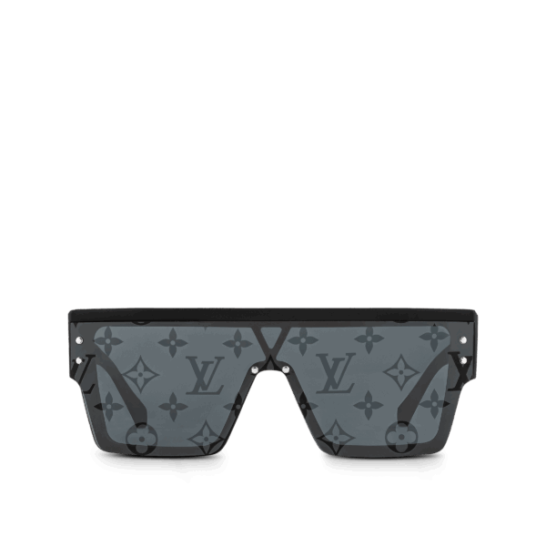 LV Waimea L Sunglasses - Image 4