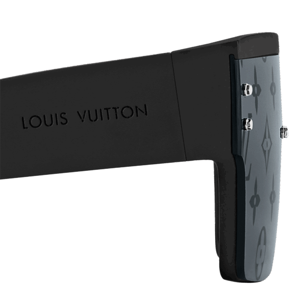 LV Waimea L Sunglasses - Image 2