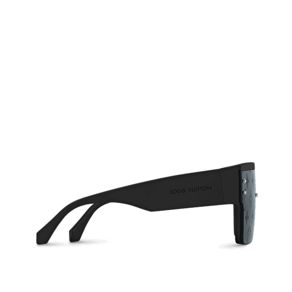 LV Waimea L Sunglasses - Image 3