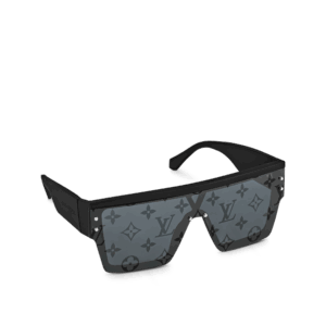 LV Waimea L Sunglasses