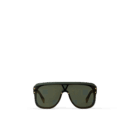 LV Waimea Round Sunglasses